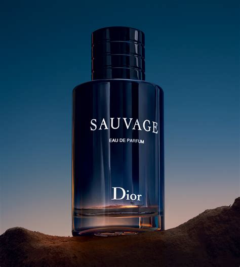 eau sauvage dior eau de parfum|sauvage parfum best price.